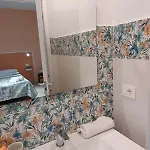 住宿加早餐酒店 Mosaico