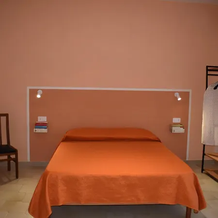 Mosaico 3* Πομπηία