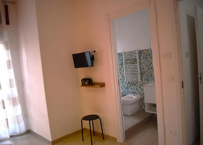 Mosaico Πομπηία