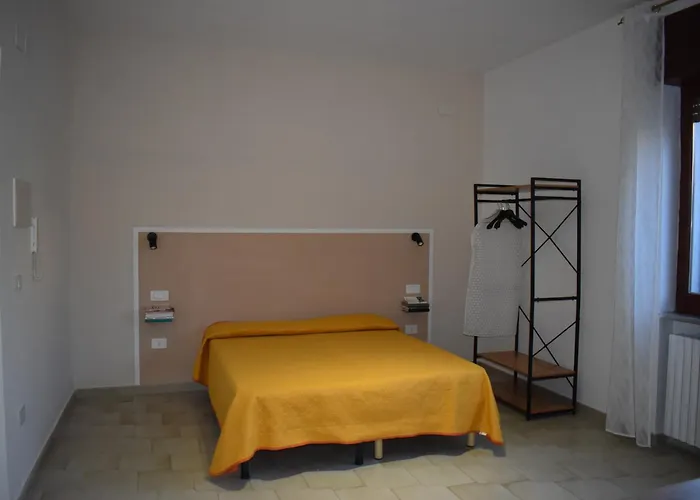 Mosaico Πομπηία