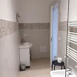 Mosaico Bed & Breakfast 3*