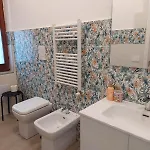 Mosaico 3* 폼페이