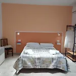 Bed & Breakfast Mosaico Pompeji
