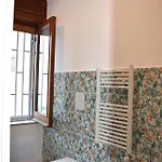 B&B Mosaico