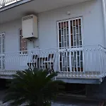 Bed & Breakfast Mosaico 3*