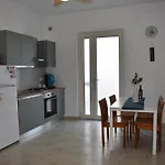Bed & Breakfast Mosaico 3*