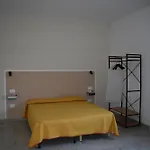 Bed & Breakfast Mosaico Pompeji
