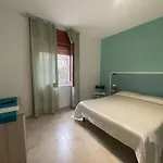 Mosaico 3*