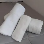 Mosaico B&B 폼페이