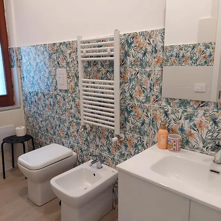 Mosaico 3* Pompeï