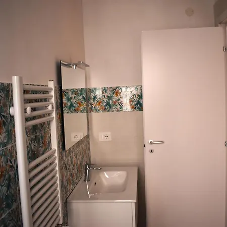 Mosaico